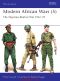 [Osprey Men at Arms 183] • Beginning Algebra Connecting Concepts Through Applications